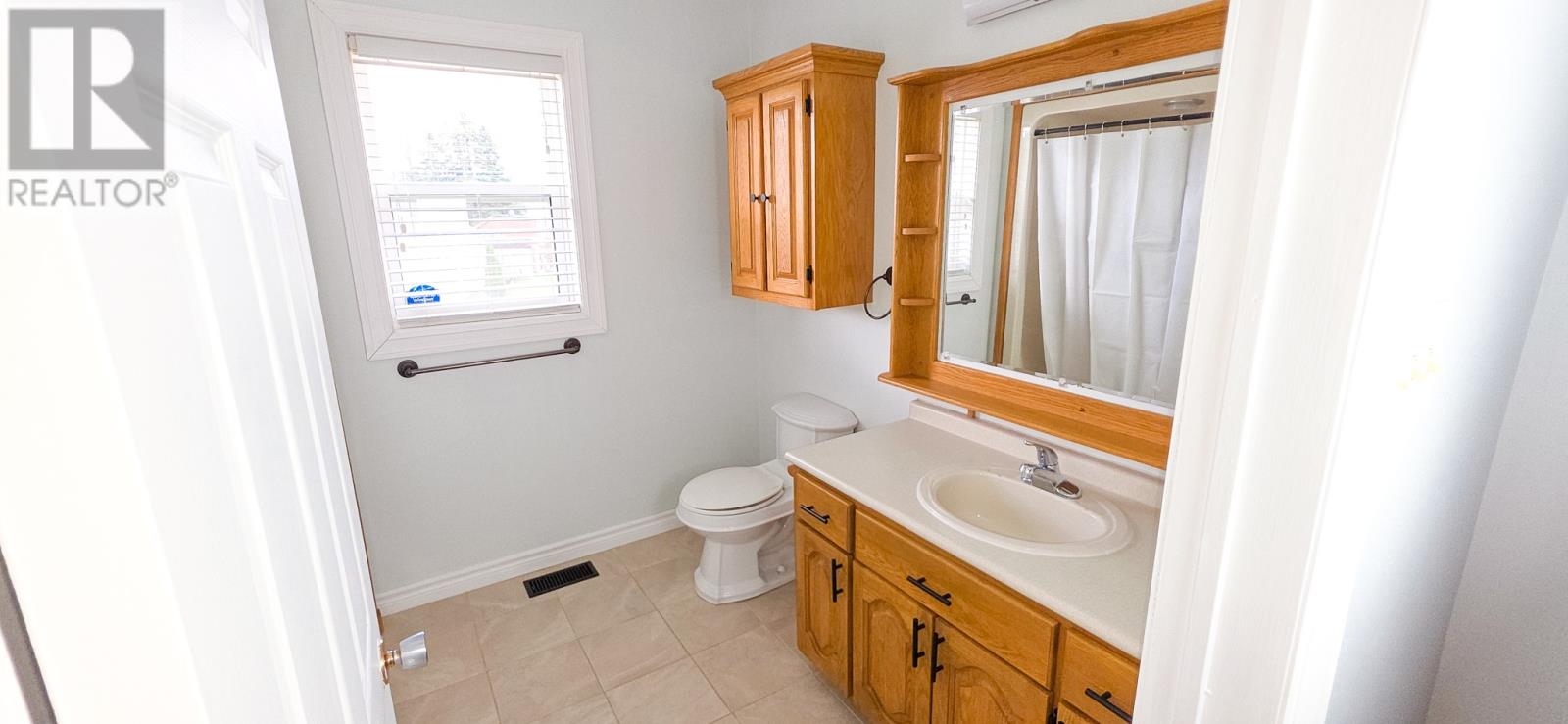177 Massey Drive, Massey Drive, Newfoundland & Labrador  A2H 7A4 - Photo 17 - 1290403