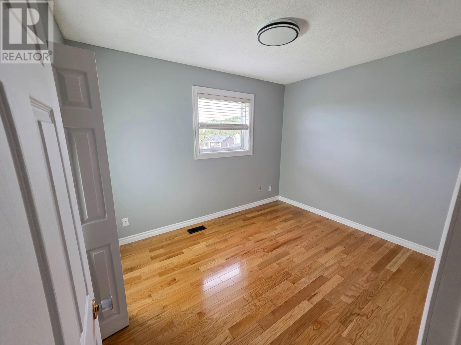 177 Massey Drive, Massey Drive, Newfoundland & Labrador  A2H 7A4 - Photo 18 - 1290403