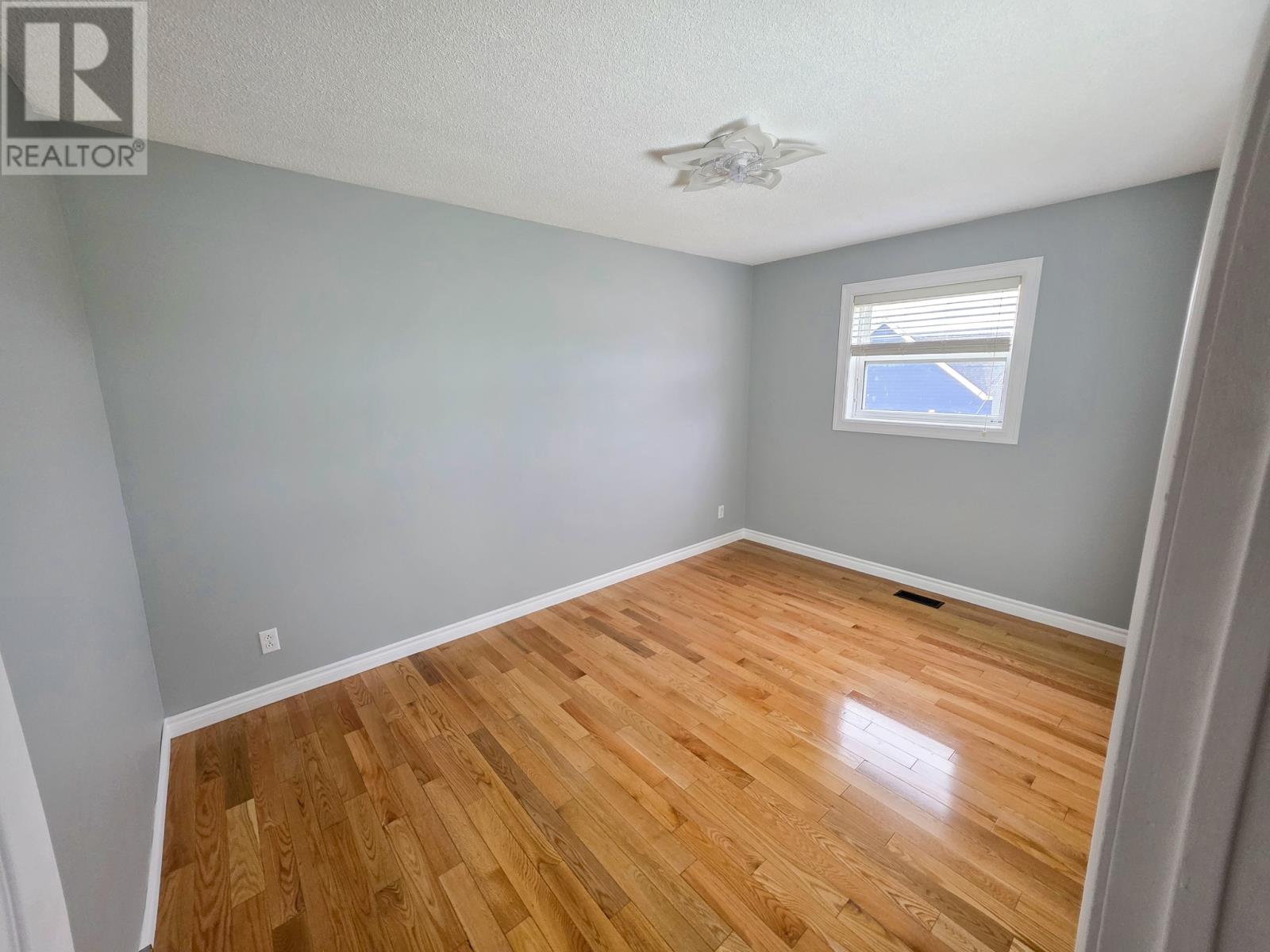177 Massey Drive, Massey Drive, Newfoundland & Labrador  A2H 7A4 - Photo 19 - 1290403