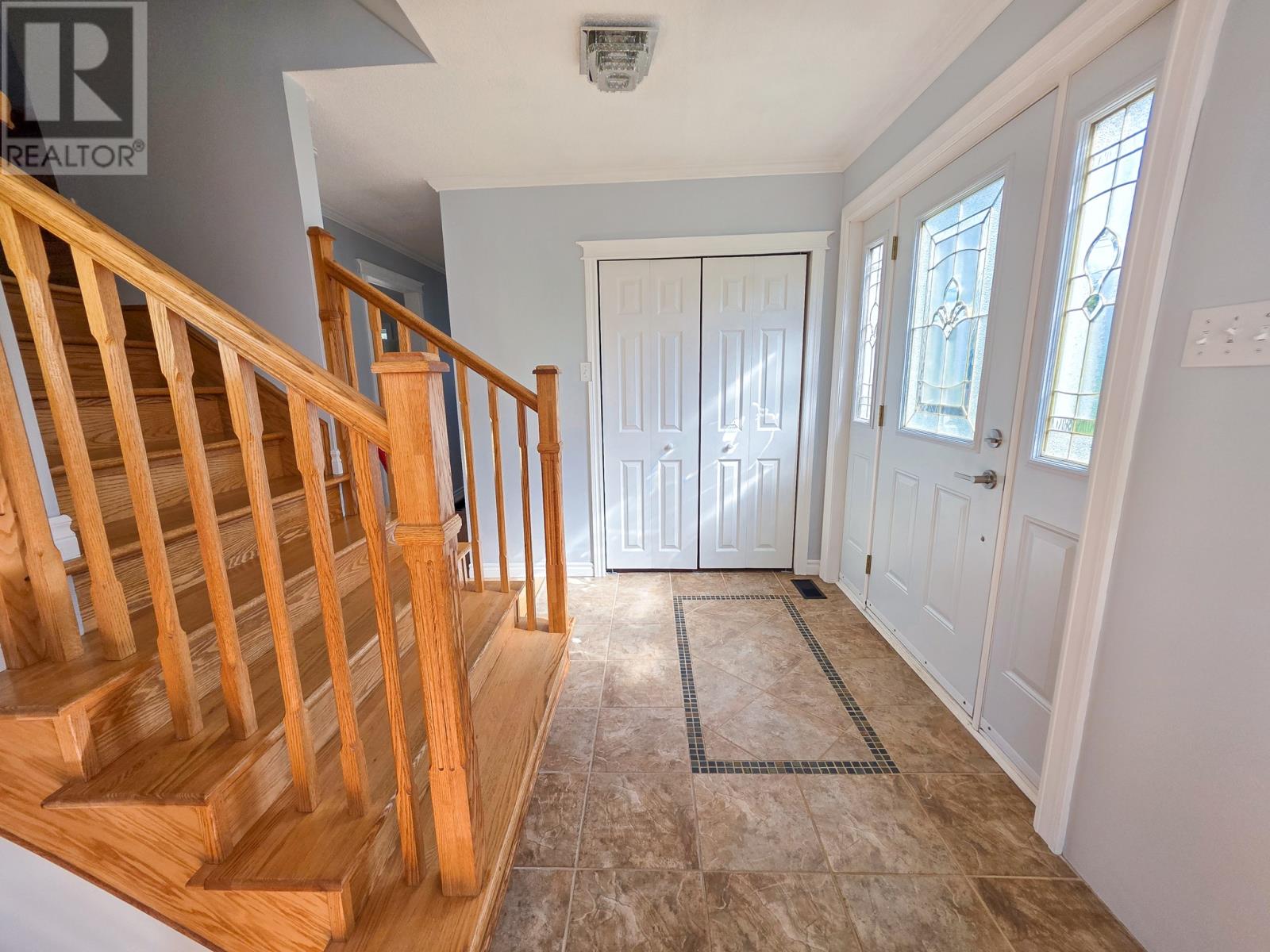 177 Massey Drive, Massey Drive, Newfoundland & Labrador  A2H 7A4 - Photo 2 - 1290403