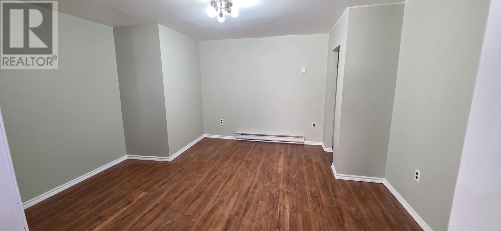 177 Massey Drive, Massey Drive, Newfoundland & Labrador  A2H 7A4 - Photo 20 - 1290403