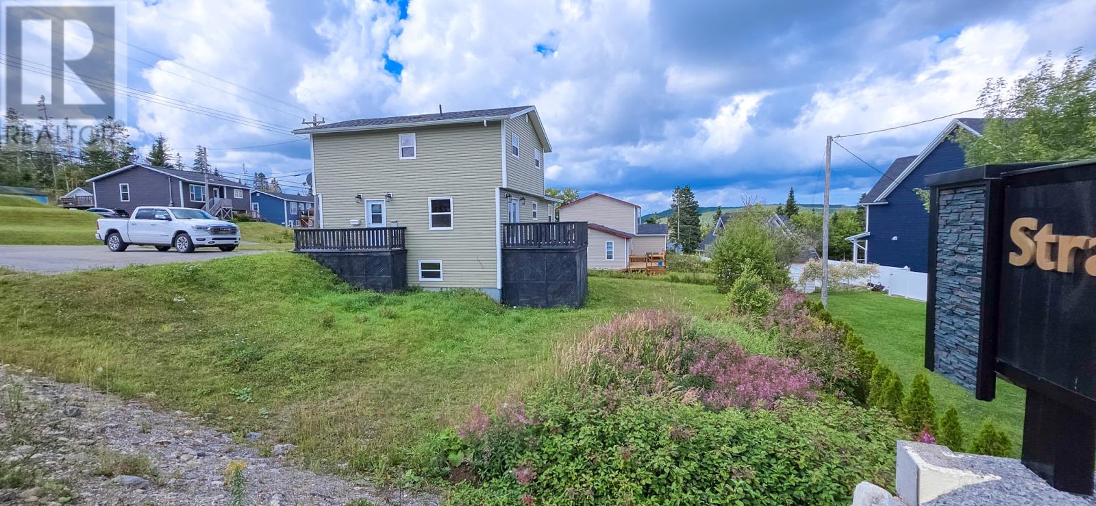177 Massey Drive, Massey Drive, Newfoundland & Labrador  A2H 7A4 - Photo 22 - 1290403