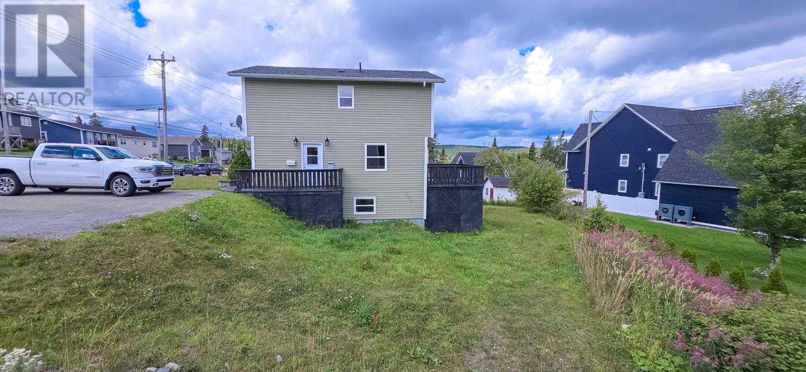 177 Massey Drive, Massey Drive, Newfoundland & Labrador  A2H 7A4 - Photo 23 - 1290403