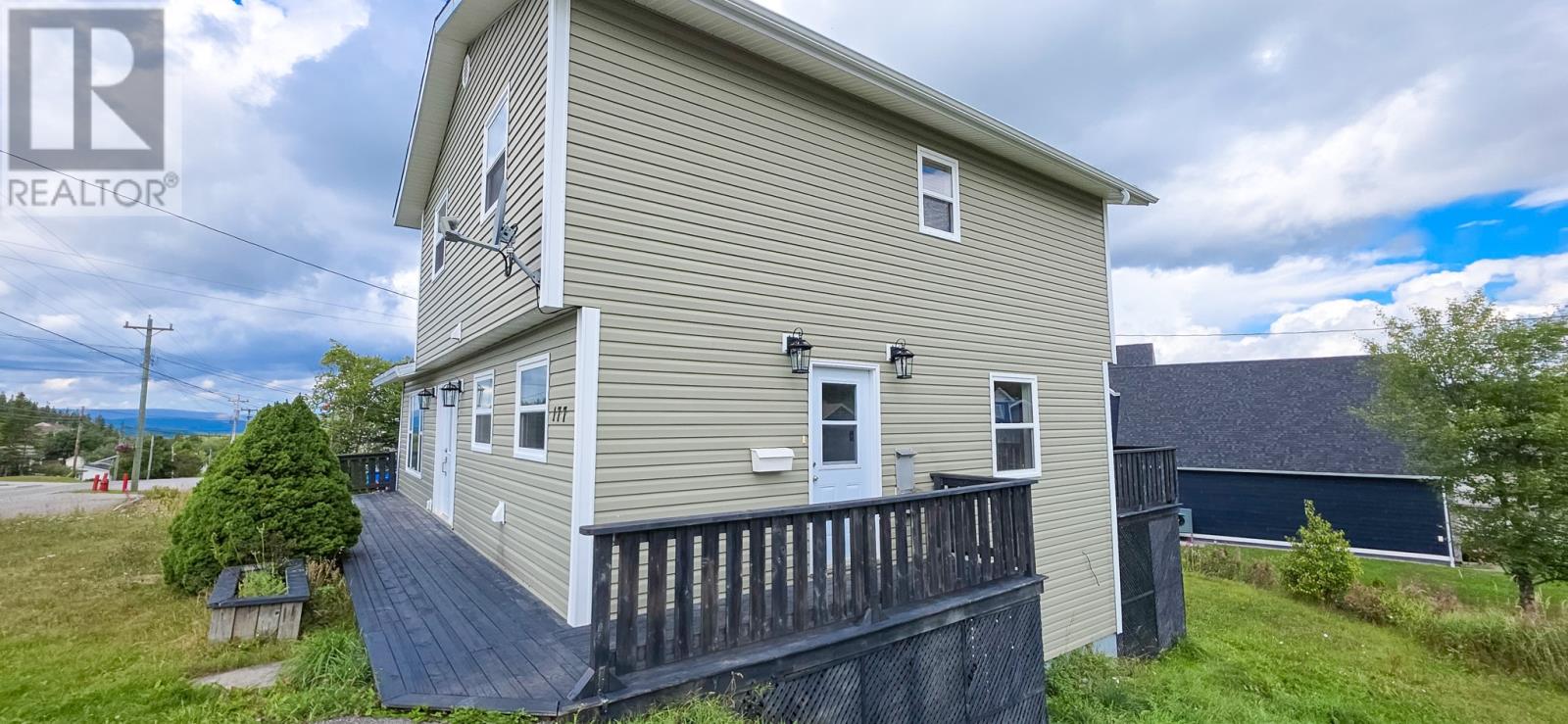 177 Massey Drive, Massey Drive, Newfoundland & Labrador  A2H 7A4 - Photo 24 - 1290403