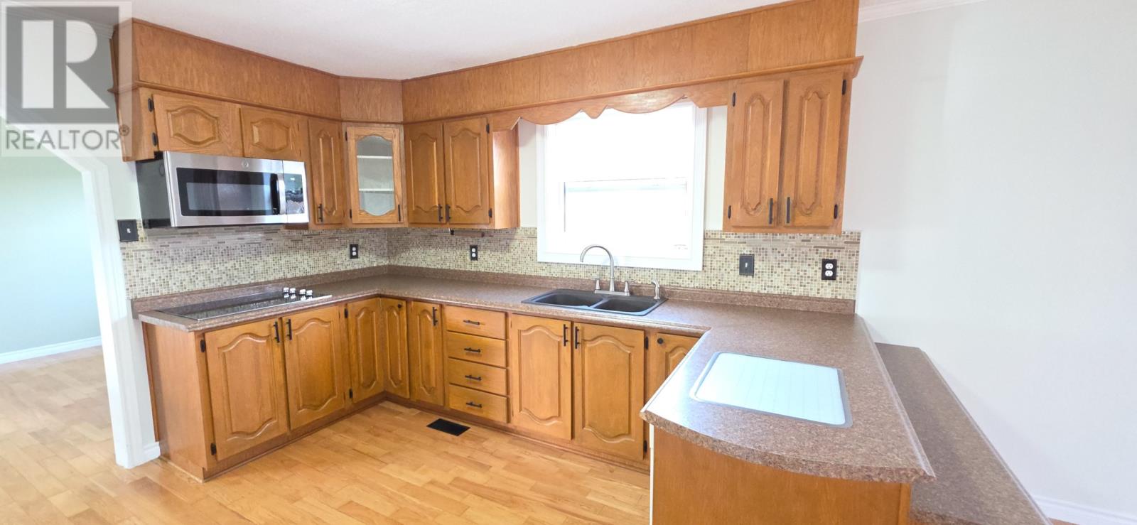 177 Massey Drive, Massey Drive, Newfoundland & Labrador  A2H 7A4 - Photo 5 - 1290403