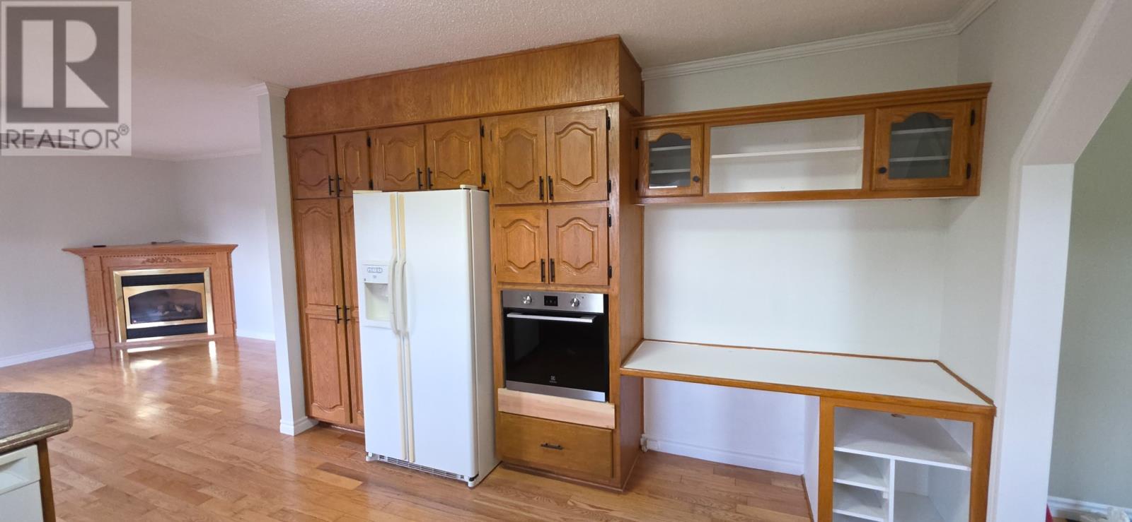 177 Massey Drive, Massey Drive, Newfoundland & Labrador  A2H 7A4 - Photo 7 - 1290403