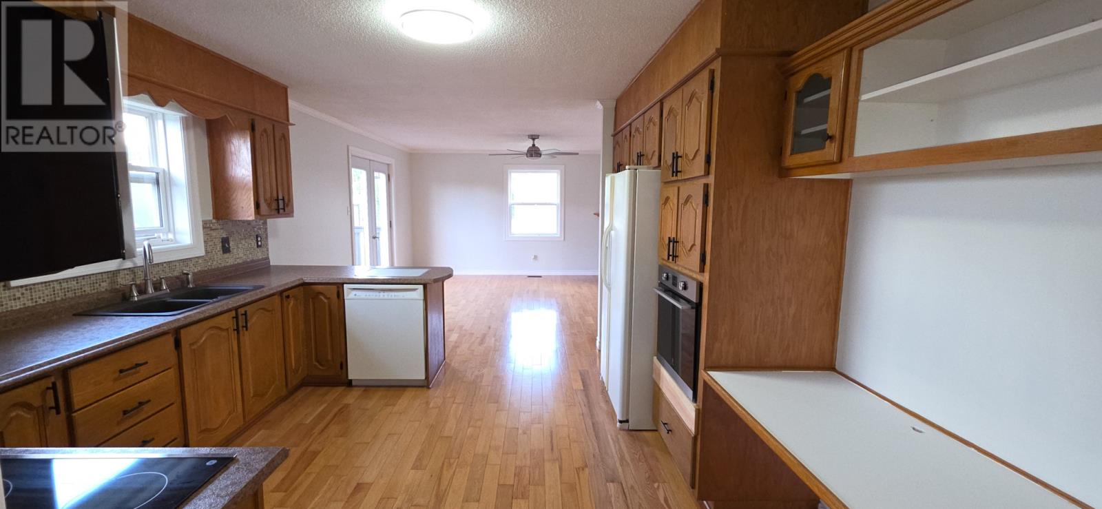 177 Massey Drive, Massey Drive, Newfoundland & Labrador  A2H 7A4 - Photo 8 - 1290403