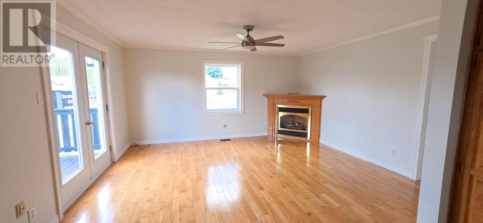 177 Massey Drive, Massey Drive, Newfoundland & Labrador  A2H 7A4 - Photo 9 - 1290403