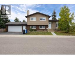 206 Leigh Crescent Dickinsfield