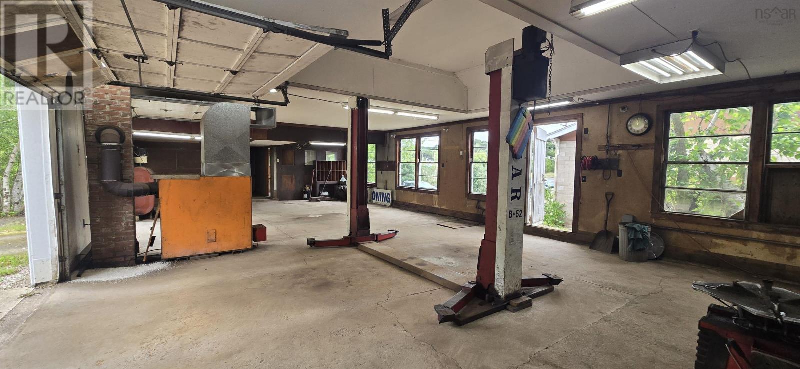 8843 Commercial Street, New Minas, Nova Scotia  B4N 3C4 - Photo 17 - 202516162