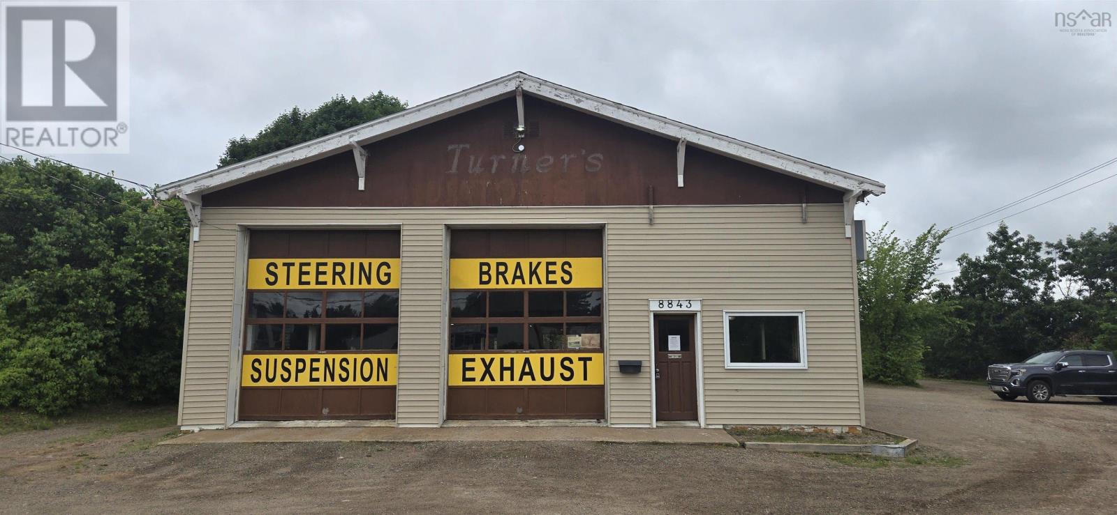 8843 Commercial Street, New Minas, Nova Scotia  B4N 3C4 - Photo 2 - 202516162