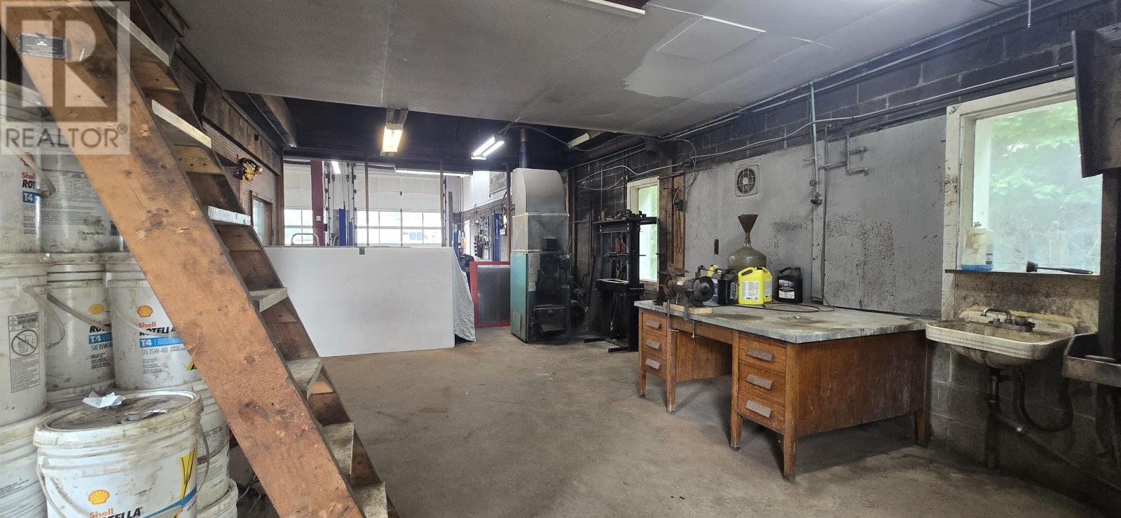 8843 Commercial Street, New Minas, Nova Scotia  B4N 3C4 - Photo 11 - 202516162