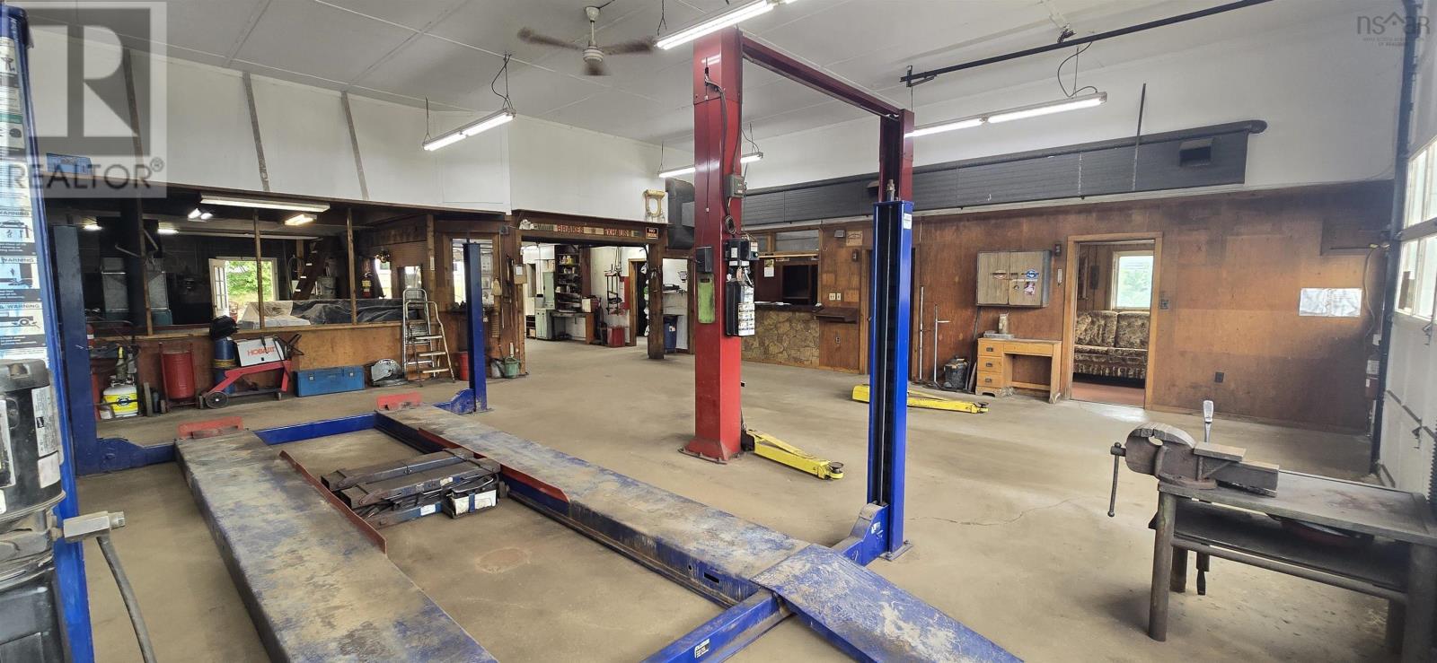 8843 Commercial Street, New Minas, Nova Scotia  B4N 3C4 - Photo 14 - 202516162