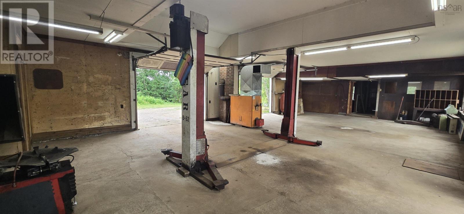 8843 Commercial Street, New Minas, Nova Scotia  B4N 3C4 - Photo 18 - 202516162