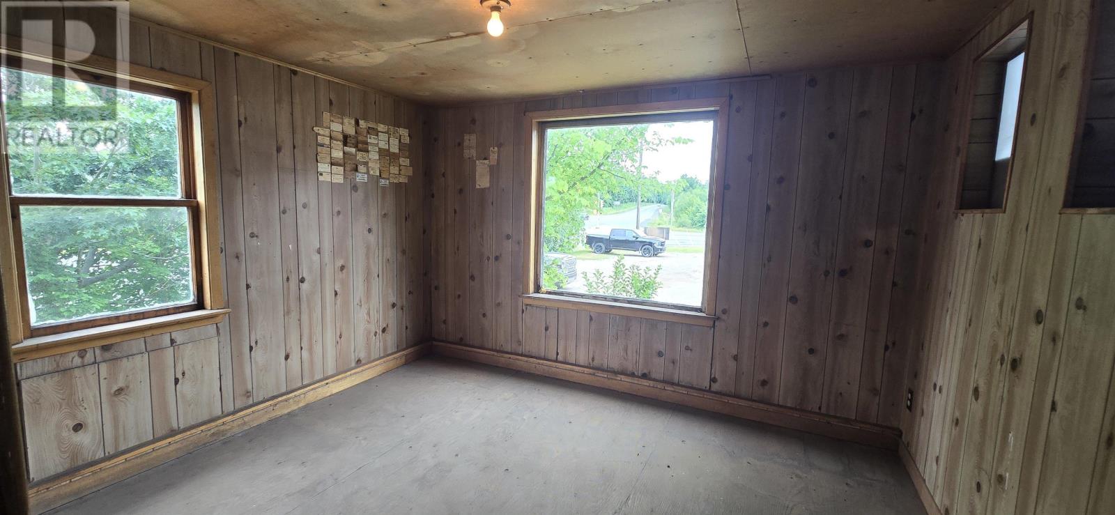 8843 Commercial Street, New Minas, Nova Scotia  B4N 3C4 - Photo 10 - 202516162