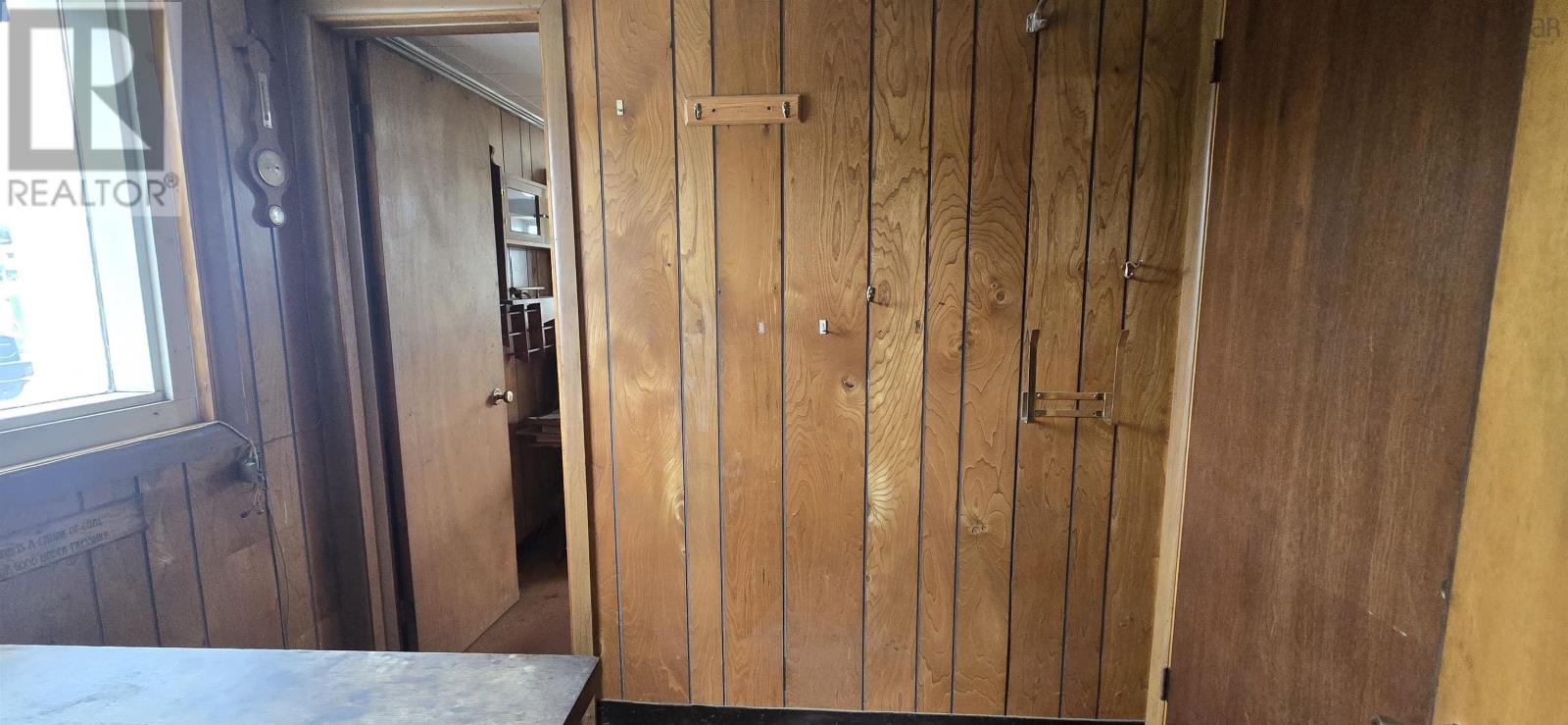 8843 Commercial Street, New Minas, Nova Scotia  B4N 3C4 - Photo 20 - 202516162