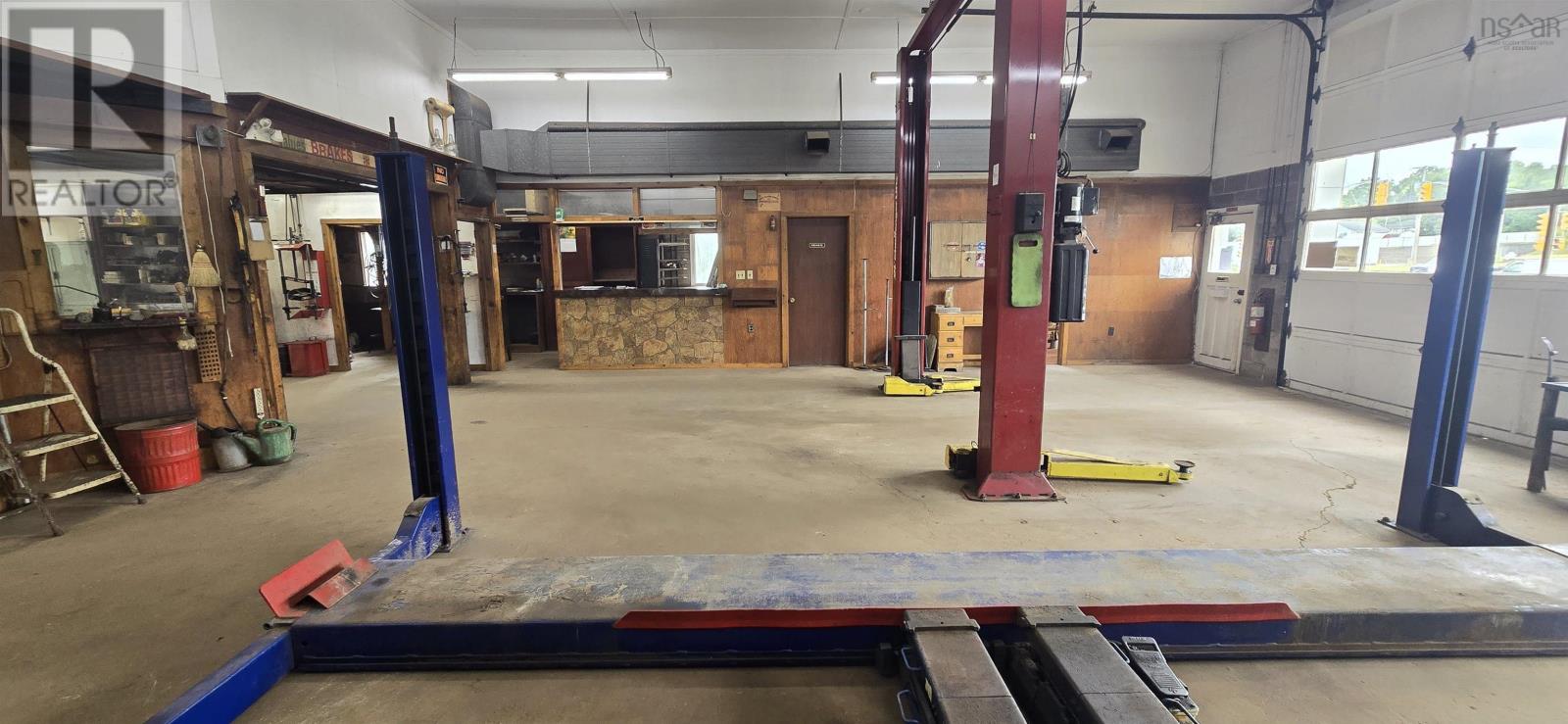 8843 Commercial Street, New Minas, Nova Scotia  B4N 3C4 - Photo 13 - 202516162