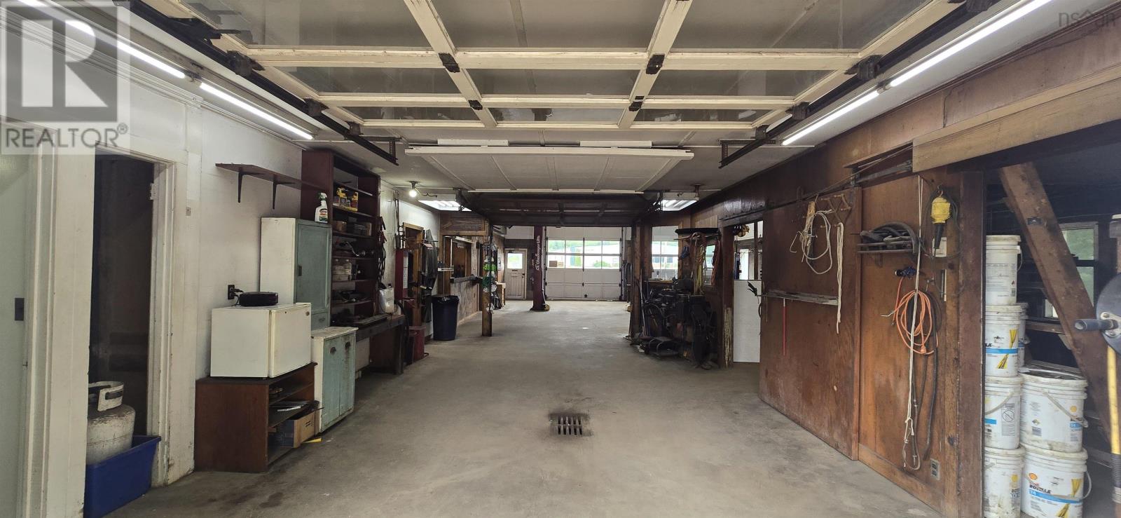 8843 Commercial Street, New Minas, Nova Scotia  B4N 3C4 - Photo 15 - 202516162