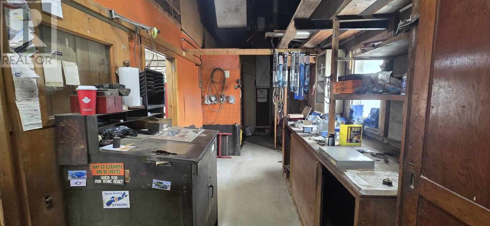 8843 Commercial Street, New Minas, Nova Scotia  B4N 3C4 - Photo 22 - 202516162