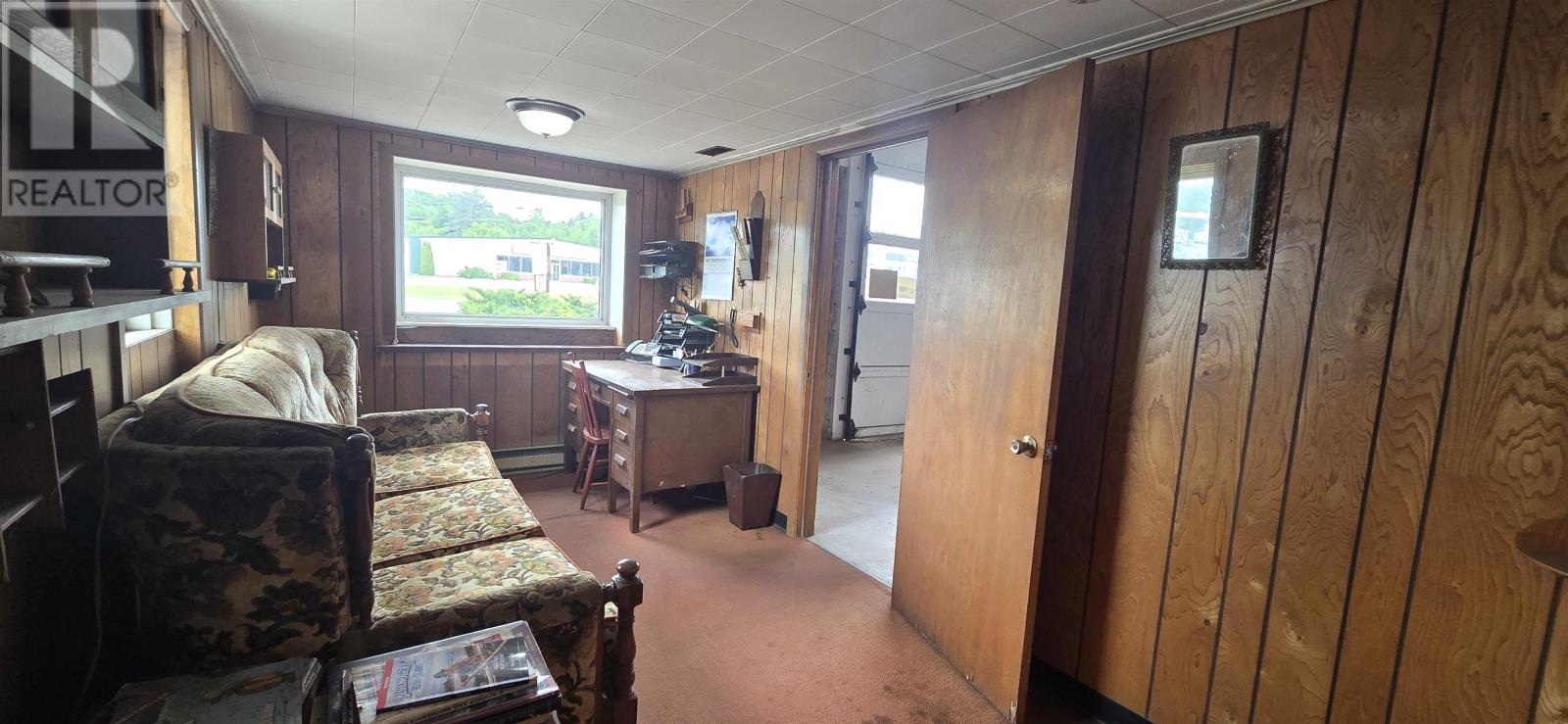 8843 Commercial Street, New Minas, Nova Scotia  B4N 3C4 - Photo 21 - 202516162