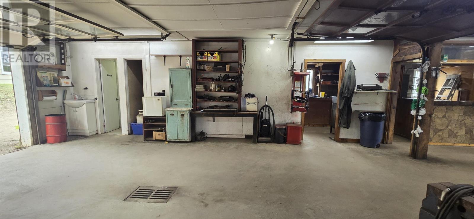 8843 Commercial Street, New Minas, Nova Scotia  B4N 3C4 - Photo 16 - 202516162