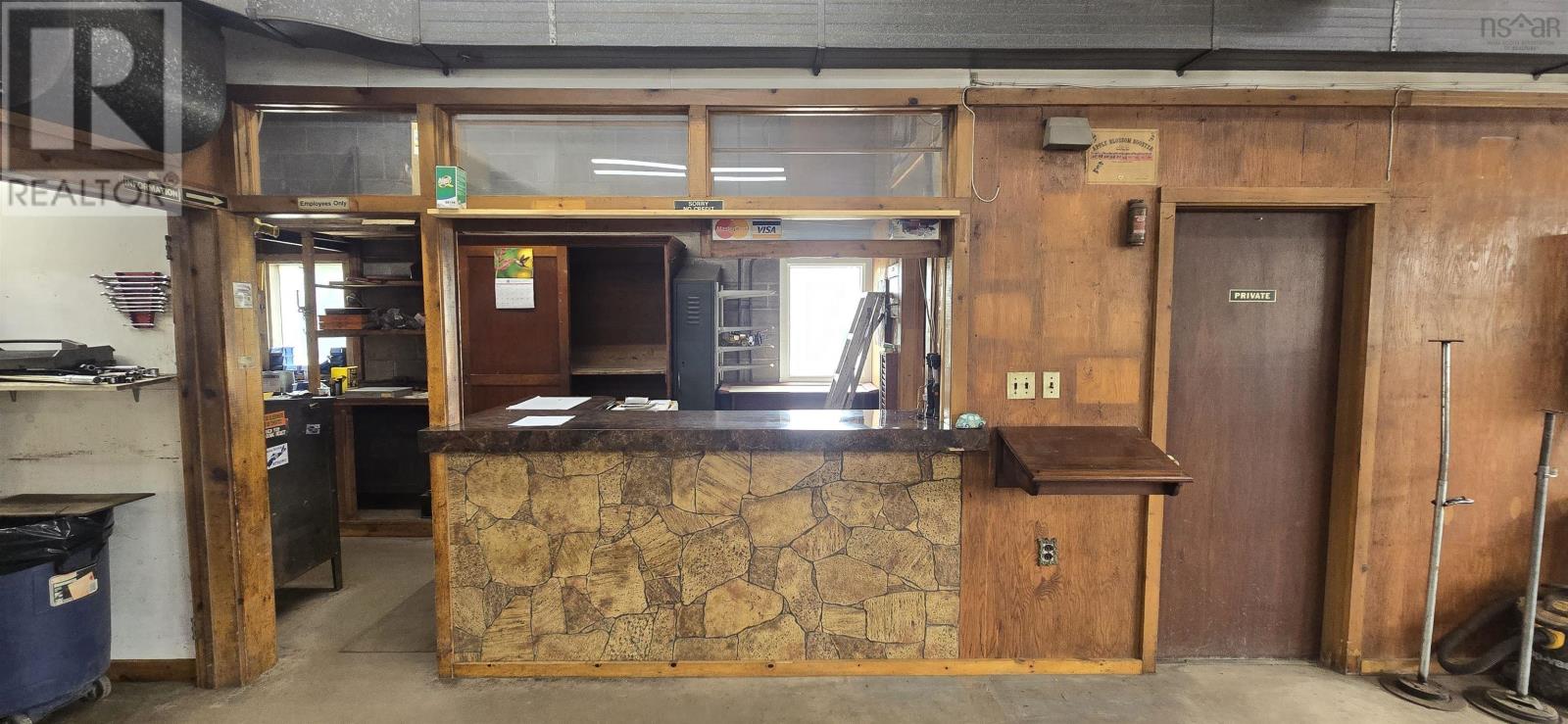 8843 Commercial Street, New Minas, Nova Scotia  B4N 3C4 - Photo 19 - 202516162