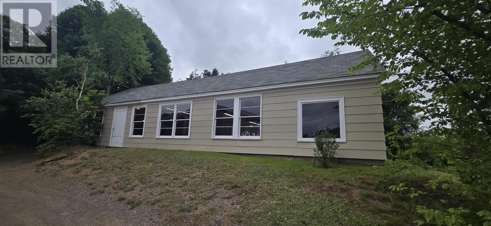 8843 Commercial Street, New Minas, Nova Scotia  B4N 3C4 - Photo 6 - 202516162