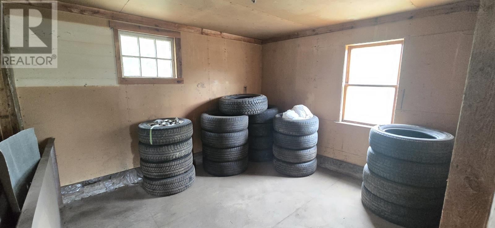 8843 Commercial Street, New Minas, Nova Scotia  B4N 3C4 - Photo 25 - 202516162