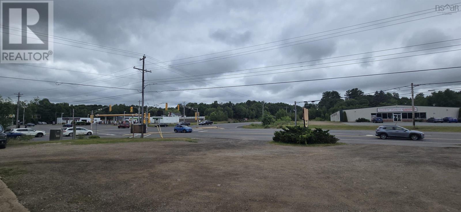 8843 Commercial Street, New Minas, Nova Scotia  B4N 3C4 - Photo 26 - 202516162