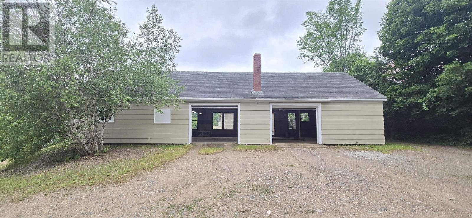 8843 Commercial Street, New Minas, Nova Scotia  B4N 3C4 - Photo 4 - 202516162