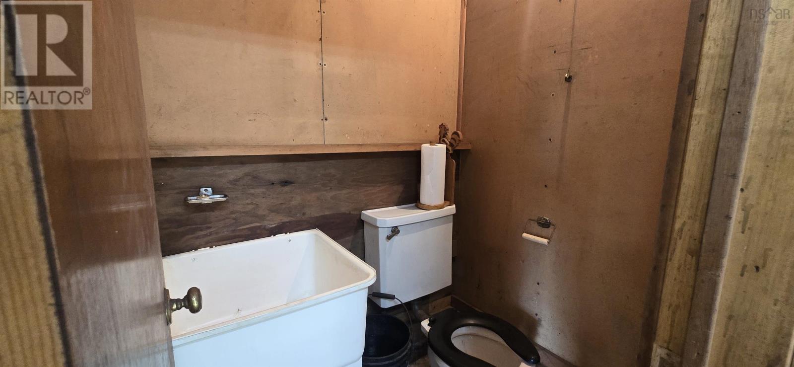 8843 Commercial Street, New Minas, Nova Scotia  B4N 3C4 - Photo 24 - 202516162