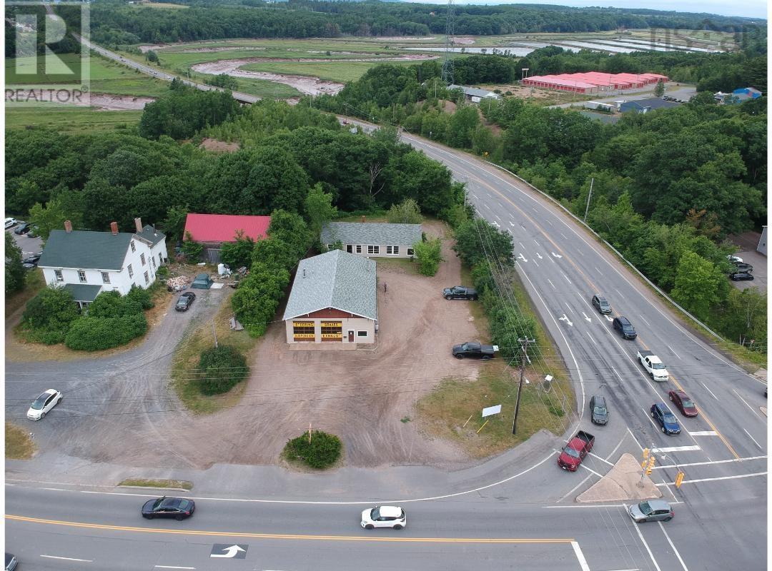 8843 Commercial Street, New Minas, Nova Scotia  B4N 3C4 - Photo 27 - 202516162