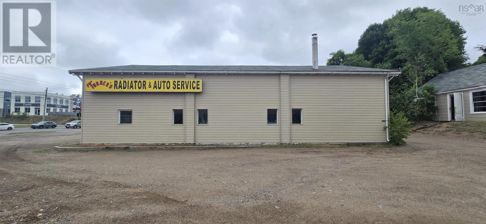 8843 Commercial Street, New Minas, Nova Scotia  B4N 3C4 - Photo 3 - 202516162