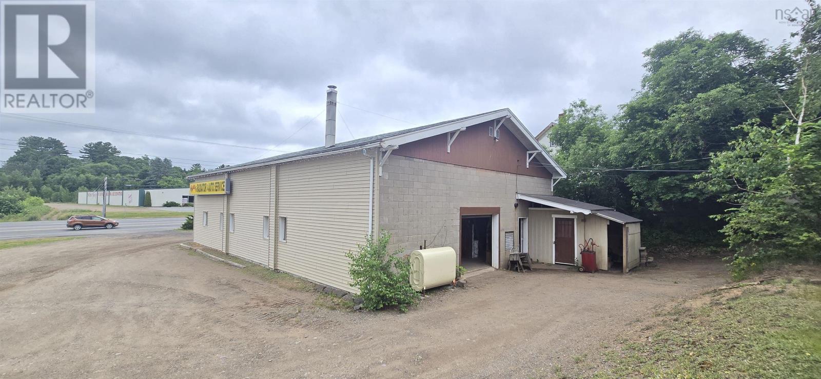 8843 Commercial Street, New Minas, Nova Scotia  B4N 3C4 - Photo 7 - 202516162