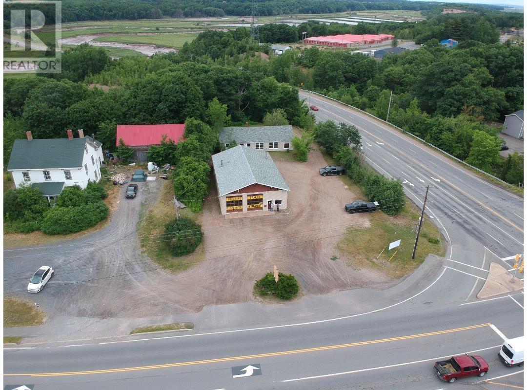 8843 Commercial Street, New Minas, Nova Scotia  B4N 3C4 - Photo 8 - 202516162