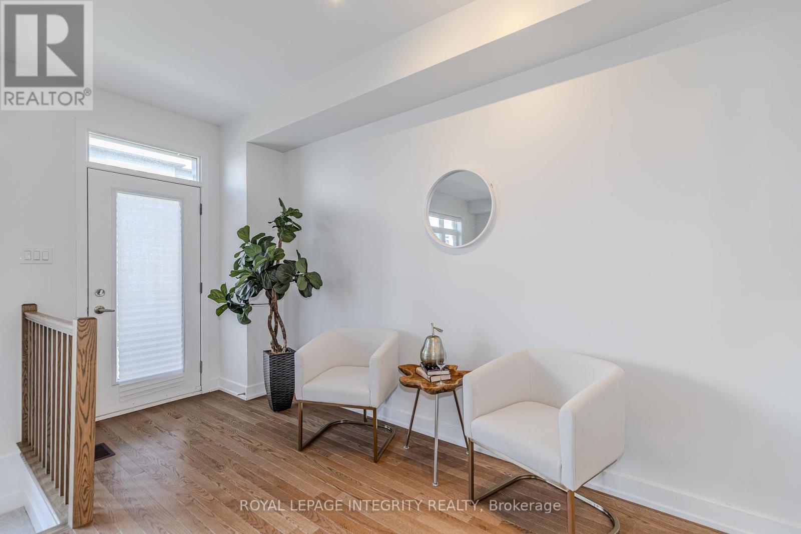 713 Teasel Way, Ottawa, Ontario  K1T 0M1 - Photo 25 - X12408583