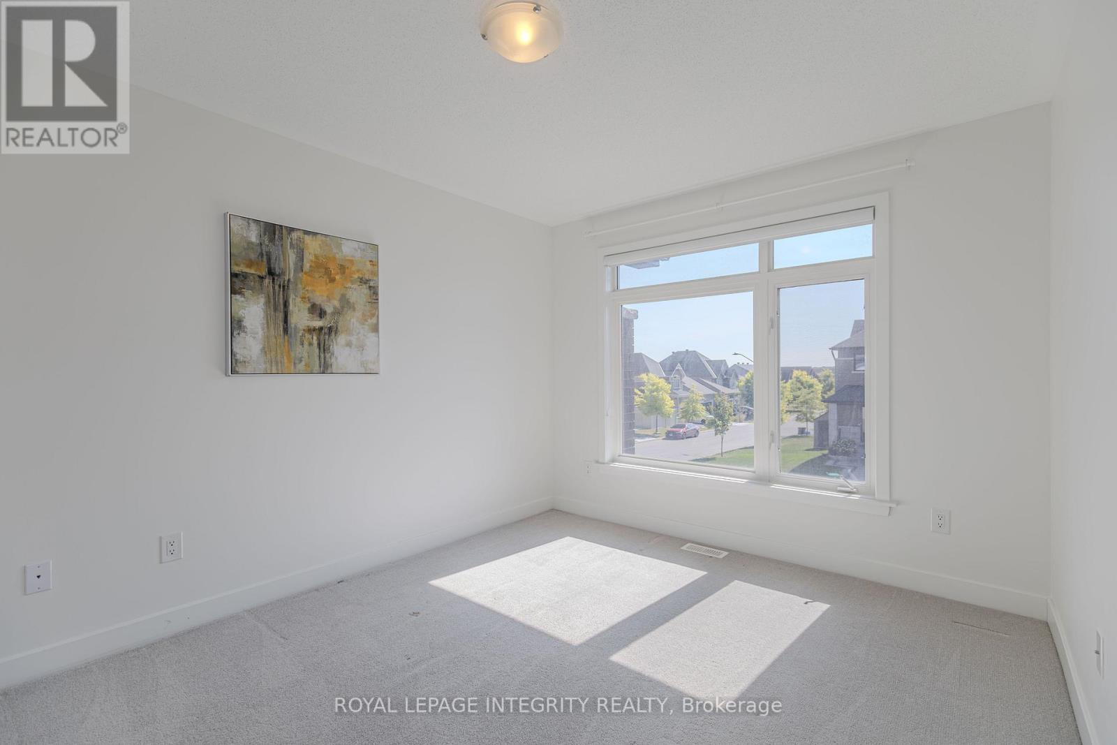713 Teasel Way, Ottawa, Ontario  K1T 0M1 - Photo 34 - X12408583