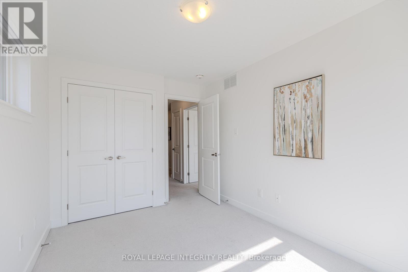 713 Teasel Way, Ottawa, Ontario  K1T 0M1 - Photo 39 - X12408583