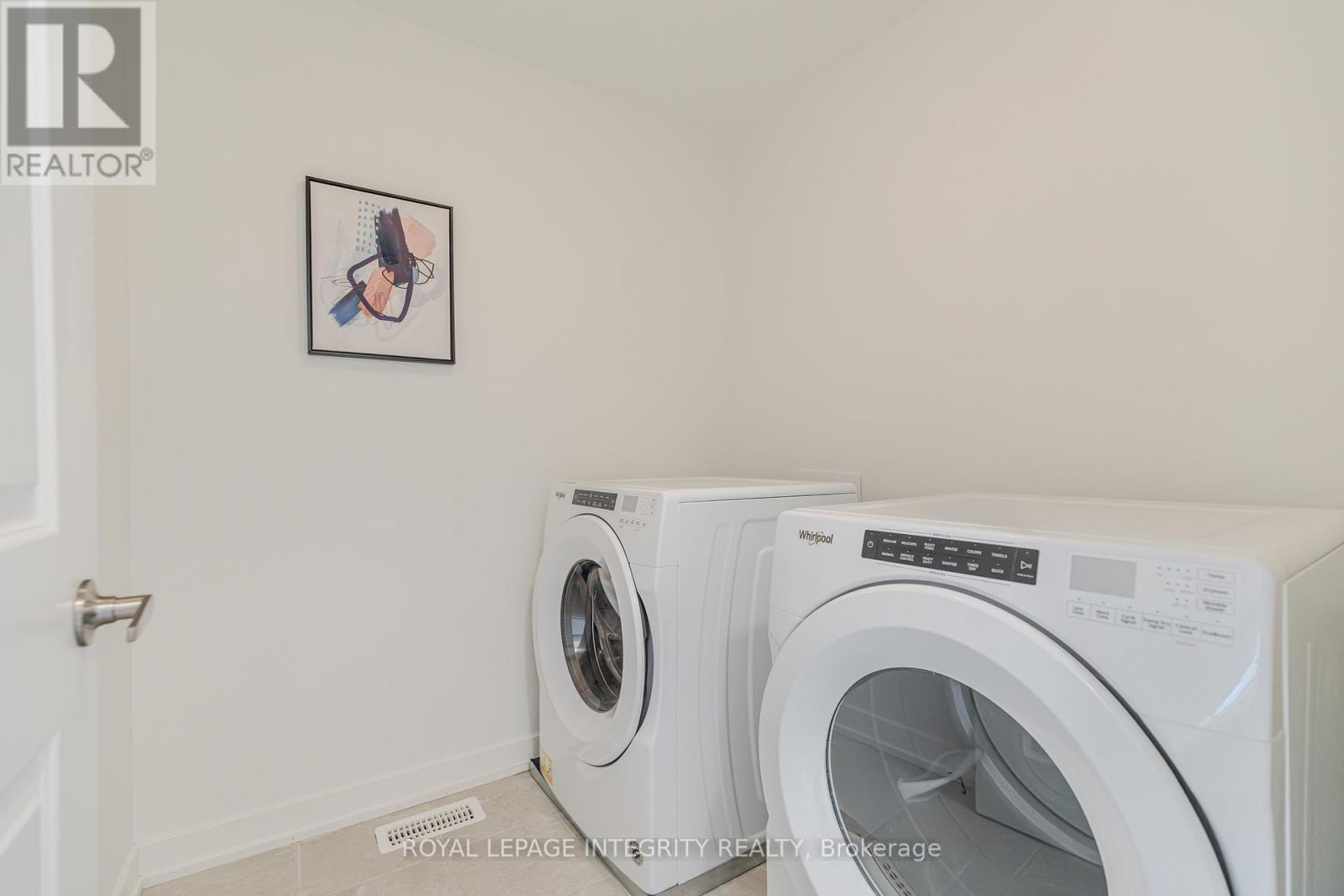 713 Teasel Way, Ottawa, Ontario  K1T 0M1 - Photo 42 - X12408583