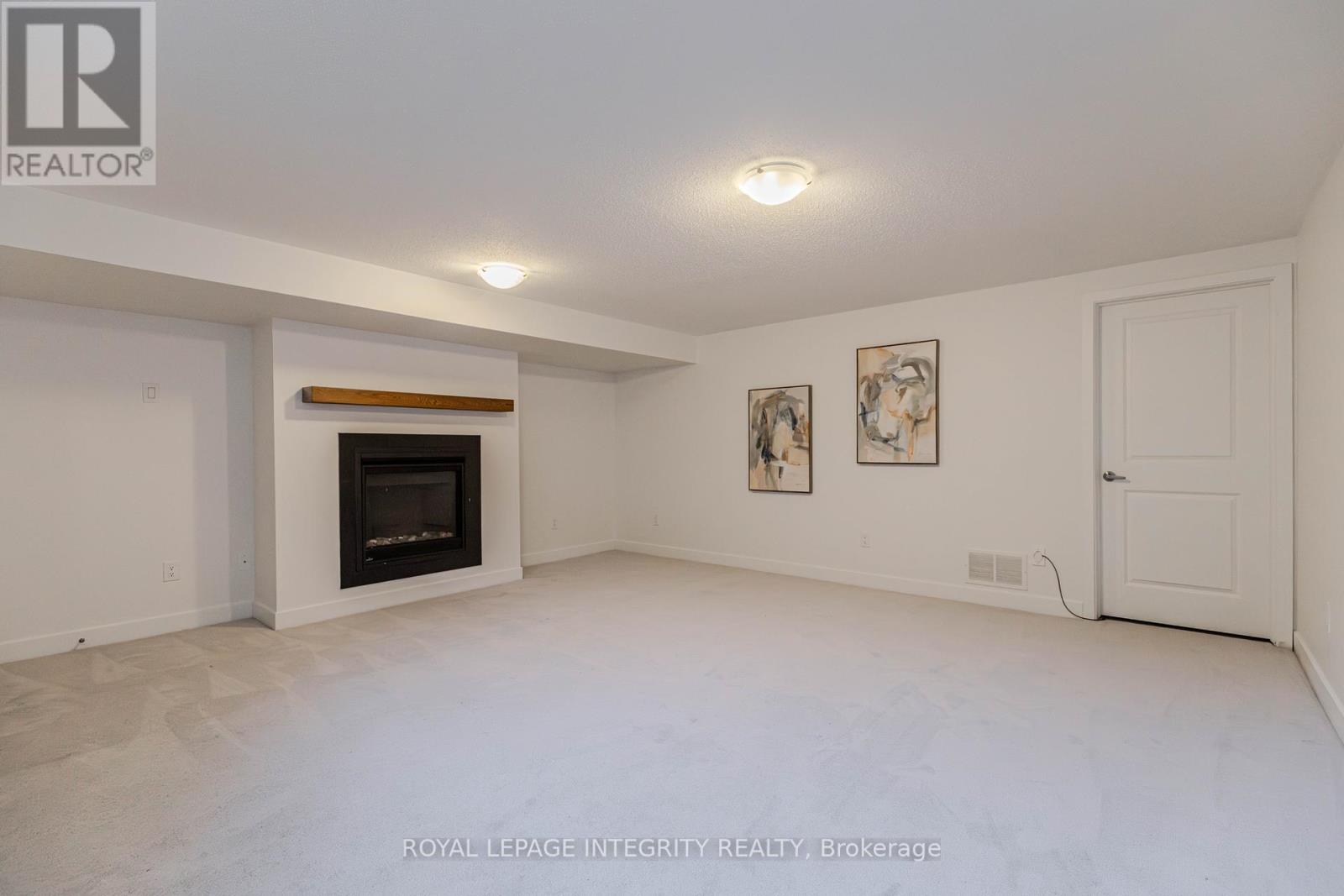 713 Teasel Way, Ottawa, Ontario  K1T 0M1 - Photo 44 - X12408583