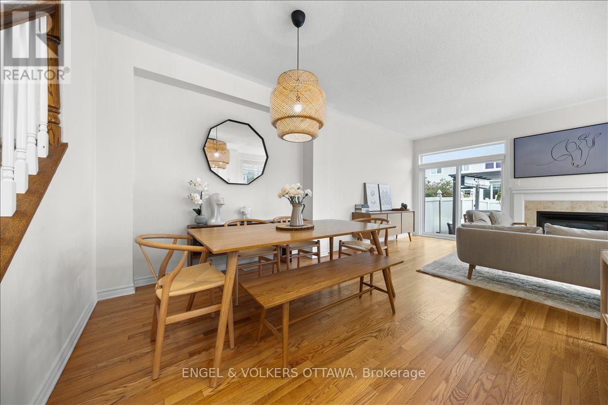 501 Strasbourg Street, Ottawa, Ontario  K4A 0M7 - Photo 10 - X12408595