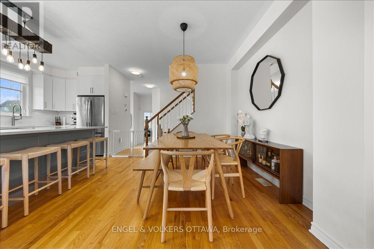 501 Strasbourg Street, Ottawa, Ontario  K4A 0M7 - Photo 11 - X12408595