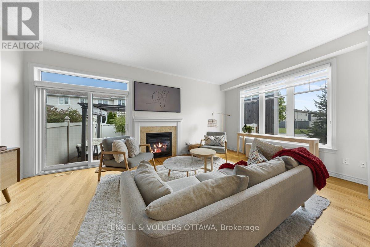 501 Strasbourg Street, Ottawa, Ontario  K4A 0M7 - Photo 13 - X12408595