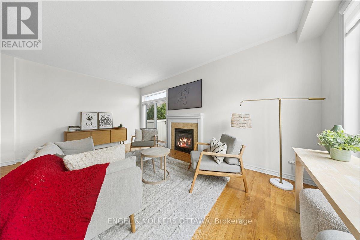 501 Strasbourg Street, Ottawa, Ontario  K4A 0M7 - Photo 14 - X12408595