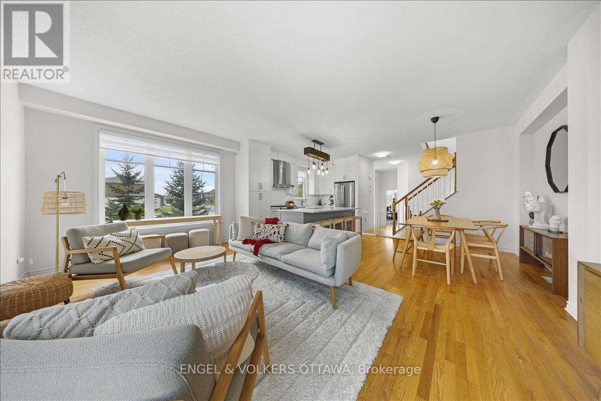 501 Strasbourg Street, Ottawa, Ontario  K4A 0M7 - Photo 15 - X12408595