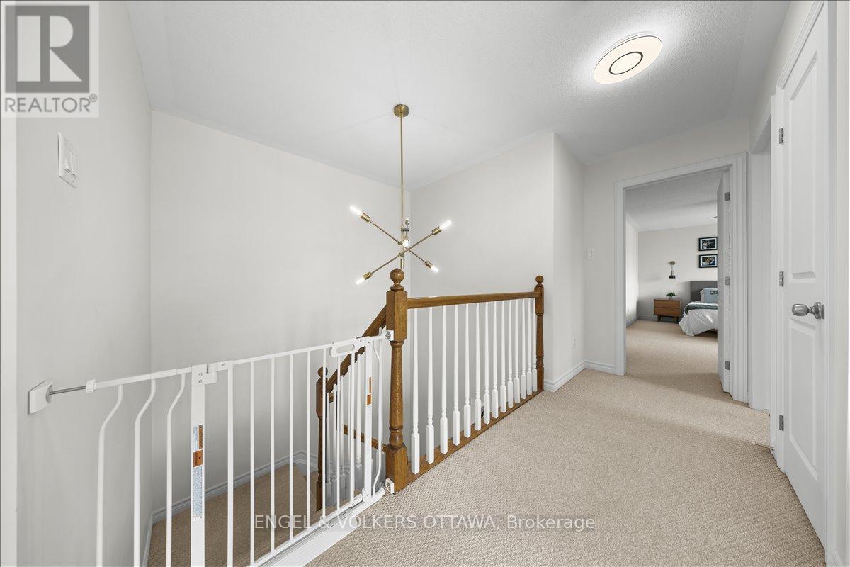 501 Strasbourg Street, Ottawa, Ontario  K4A 0M7 - Photo 16 - X12408595