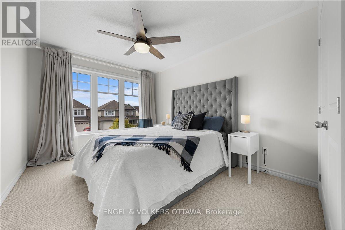 501 Strasbourg Street, Ottawa, Ontario  K4A 0M7 - Photo 19 - X12408595