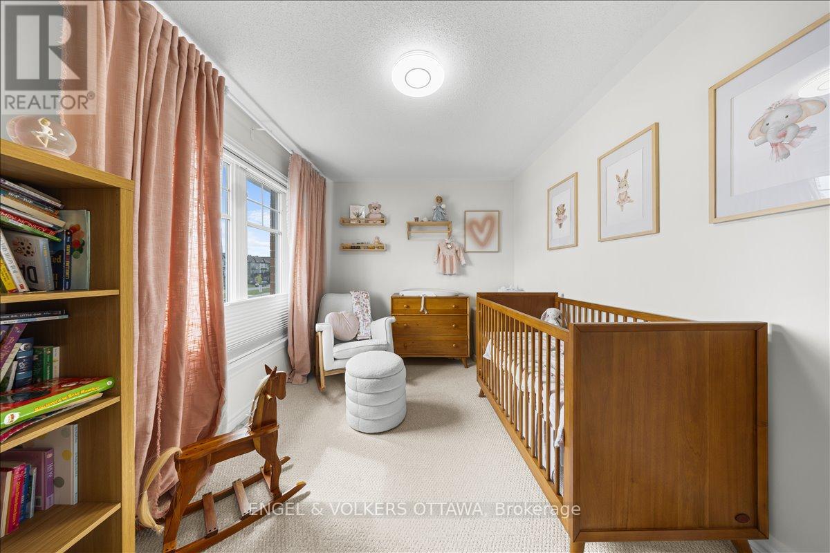 501 Strasbourg Street, Ottawa, Ontario  K4A 0M7 - Photo 20 - X12408595