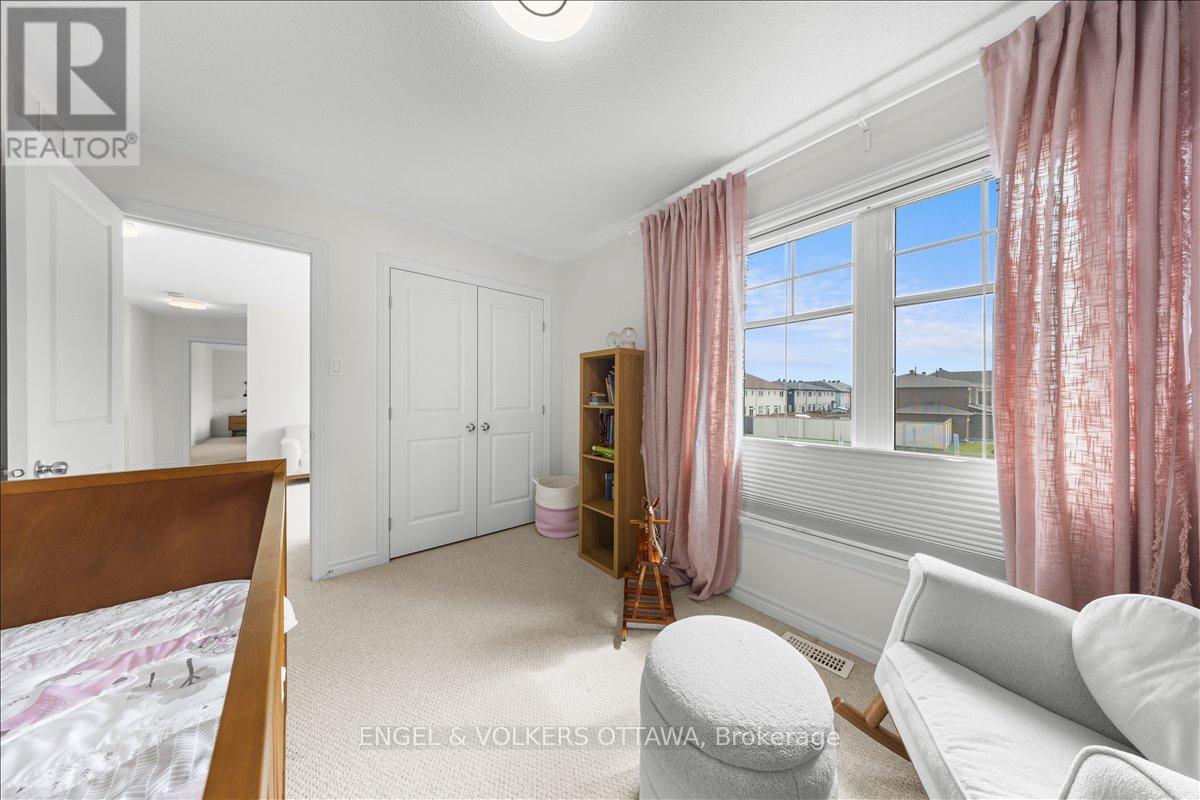 501 Strasbourg Street, Ottawa, Ontario  K4A 0M7 - Photo 21 - X12408595