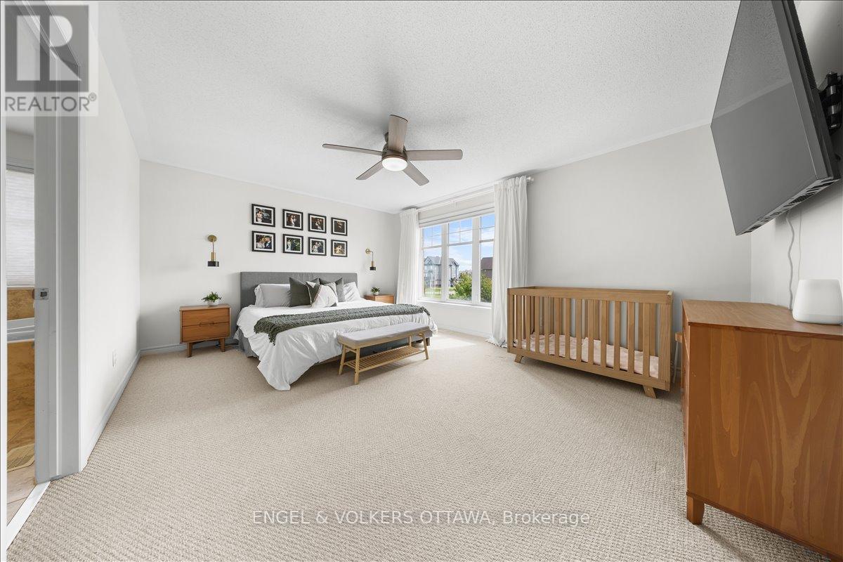 501 Strasbourg Street, Ottawa, Ontario  K4A 0M7 - Photo 22 - X12408595